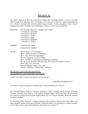 16-Jul-2012 Meeting Minutes pdf thumbnail