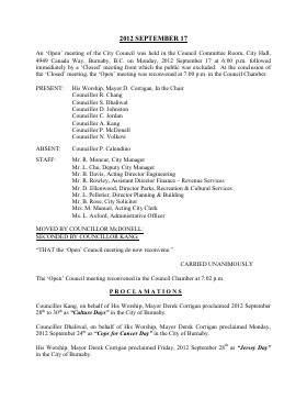 17-Sep-2012 Meeting Minutes pdf thumbnail