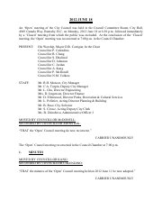 18-Jun-2012 Meeting Minutes pdf thumbnail