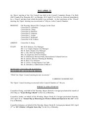23-Apr-2012 Meeting Minutes pdf thumbnail