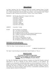 25-Jun-2012 Meeting Minutes pdf thumbnail