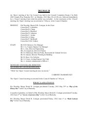 28-May-2012 Meeting Minutes pdf thumbnail