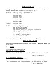 30-Sep-2013 Meeting Minutes pdf thumbnail