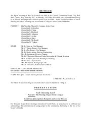 6-May-2013 Meeting Minutes pdf thumbnail