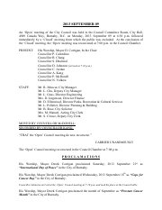 9-Sep-2013 Meeting Minutes pdf thumbnail