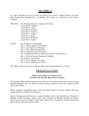 14-Apr-2014 Meeting Minutes pdf thumbnail