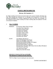15-Sep-2014 Meeting Minutes pdf thumbnail