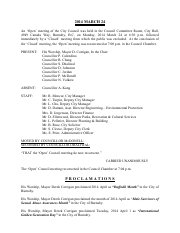 24-Mar-2014 Meeting Minutes pdf thumbnail