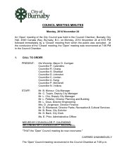 24-Nov-2014 Meeting Minutes pdf thumbnail