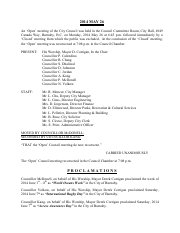26-May-2014 Meeting Minutes pdf thumbnail