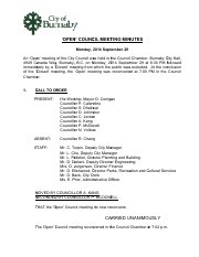 29-Sep-2014 Meeting Minutes pdf thumbnail