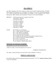 7-Apr-2014 Meeting Minutes pdf thumbnail
