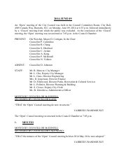 9-Jun-2014 Meeting Minutes pdf thumbnail