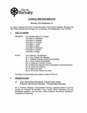 14-Sep-2015 Meeting Minutes pdf thumbnail