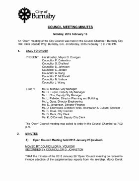 16-Feb-2015 Meeting Minutes pdf thumbnail