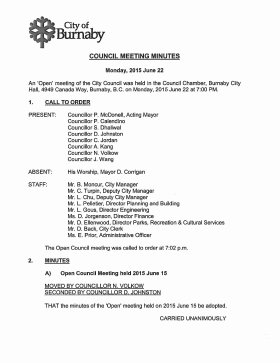 22-Jun-2015 Meeting Minutes pdf thumbnail