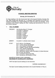 23-Nov-2015 Meeting Minutes pdf thumbnail