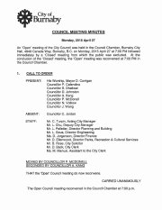 27-Apr-2015 Meeting Minutes pdf thumbnail
