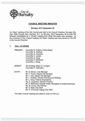 28-Sep-2015 Meeting Minutes pdf thumbnail
