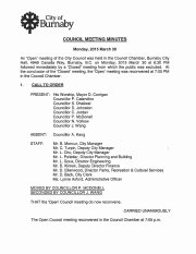 30-Mar-2015 Meeting Minutes pdf thumbnail
