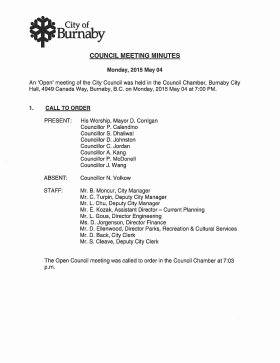 4-May-2015 Meeting Minutes pdf thumbnail