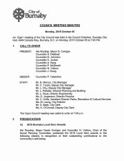 5-Oct-2015 Meeting Minutes pdf thumbnail