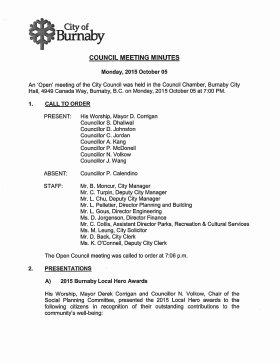 5-Oct-2015 Meeting Minutes pdf thumbnail