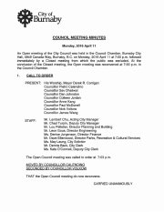 11-Apr-2016 Meeting Minutes pdf thumbnail