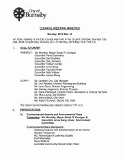 16-May-2016 Meeting Minutes pdf thumbnail