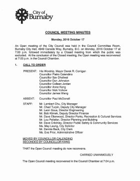 17-Oct-2016 Meeting Minutes pdf thumbnail