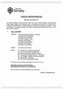 21-Mar-2016 Meeting Minutes pdf thumbnail