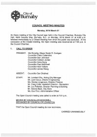 21-Mar-2016 Meeting Minutes pdf thumbnail