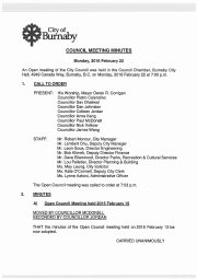 22-Feb-2016 Meeting Minutes pdf thumbnail