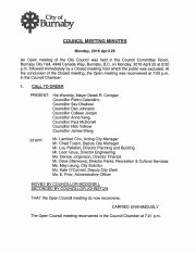25-Apr-2016 Meeting Minutes pdf thumbnail