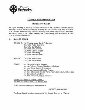 27-Jun-2016 Meeting Minutes pdf thumbnail