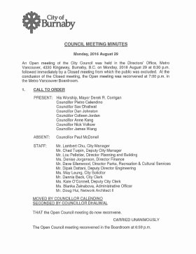 29-Aug-2016 Meeting Minutes pdf thumbnail
