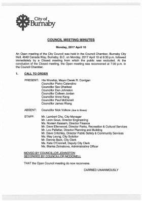 10-Apr-2017 Meeting Minutes pdf thumbnail