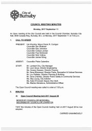 11-Sep-2017 Meeting Minutes pdf thumbnail
