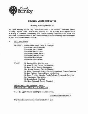18-Sep-2017 Meeting Minutes pdf thumbnail