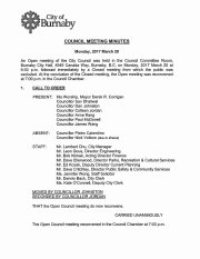 20-Mar-2017 Meeting Minutes pdf thumbnail