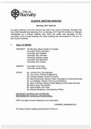 24-Apr-2017 Meeting Minutes pdf thumbnail
