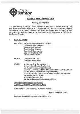 24-Apr-2017 Meeting Minutes pdf thumbnail