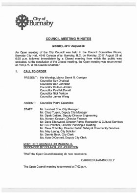 28-Aug-2017 Meeting Minutes pdf thumbnail