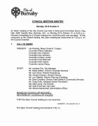 1-Oct-2018 Meeting Minutes pdf thumbnail