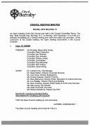 10-Dec-2018 Meeting Minutes pdf thumbnail