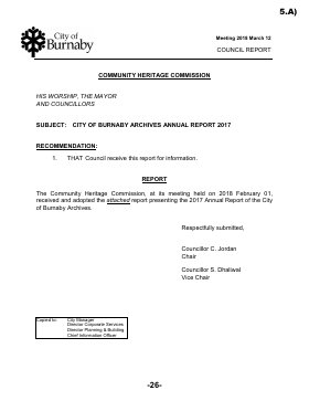 Report 92321 pdf thumbnail
