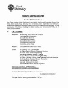 24-Sep-2018 Meeting Minutes pdf thumbnail
