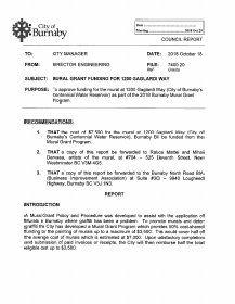 Report 92574 pdf thumbnail