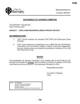 Report 92306 pdf thumbnail