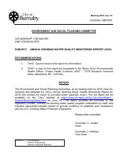 Report 92839 pdf thumbnail